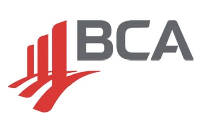 BCA registered