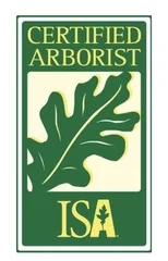 ISA Certified Arborist