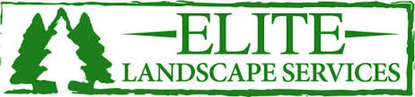 Elite Landscape Services