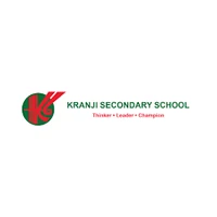 Kranji Secondary School