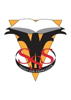 West Spring Secondary School