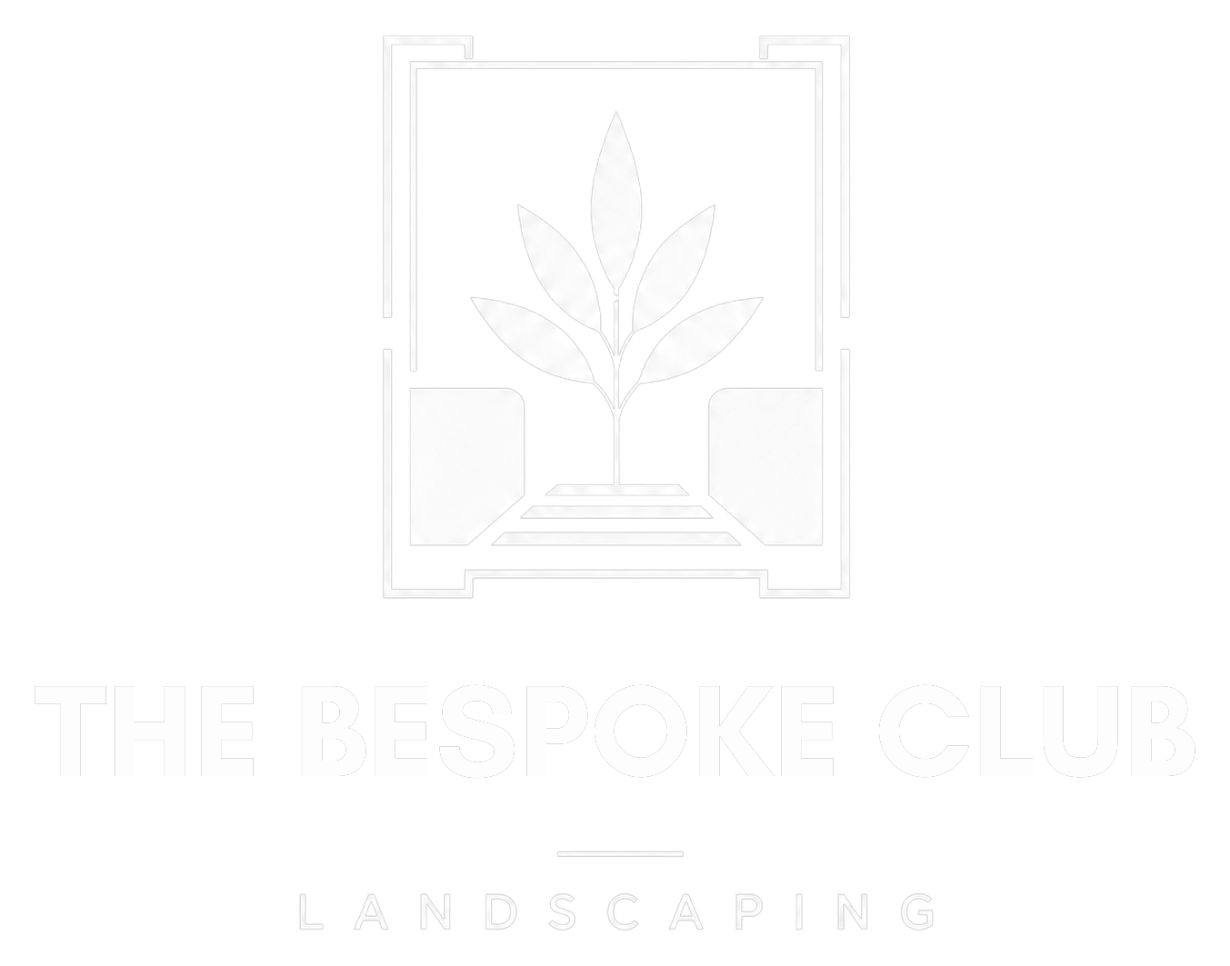 The Bespoke Club Landscaping