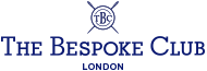 The Bespoke Club Logo