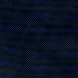 NO.96.DBV124A