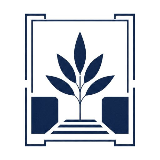 The Bespoke Club Landscaping